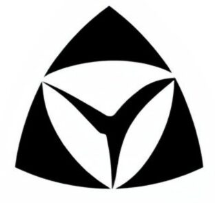 Rehabsources
