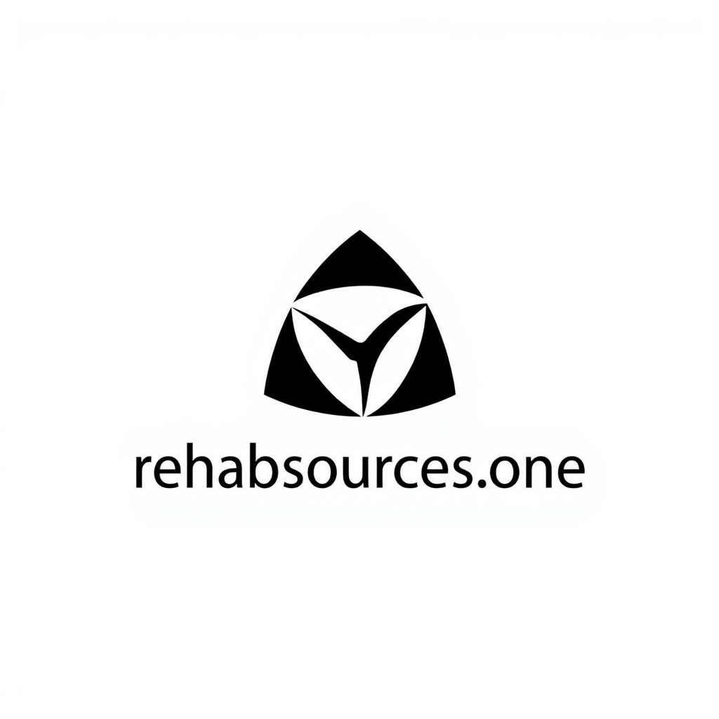 Rehabsources